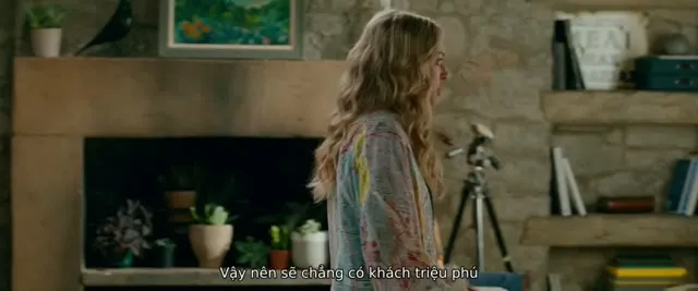 Hình ảnh trong phim Mamma Mia! Yêu Lần Nữa trên TVHay Hình ảnh trong phim Mamma Mia! Yêu Lần Nữa trên TVHay