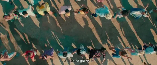 Mamma Mia! Yêu Lần Nữa 2018 Vietsub HD - TVHay Mamma Mia! Yêu Lần Nữa 2018 Vietsub HD - TVHay