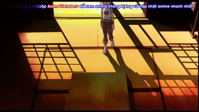 Xem phim Digimon Tamers: Trận Chiến Của Các Mạo Hiểm Giả! Vietsub HD tại TVHay Xem phim Digimon Tamers: Trận Chiến Của Các Mạo Hiểm Giả! Vietsub HD tại TVHay