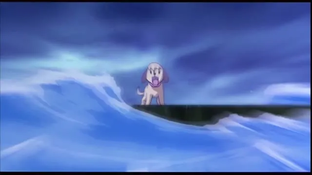 Hình ảnh trong phim Digimon Tamers: Trận Chiến Của Các Mạo Hiểm Giả! trên TVHay Hình ảnh trong phim Digimon Tamers: Trận Chiến Của Các Mạo Hiểm Giả! trên TVHay