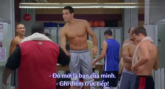 Trả Thù Tên Sát Gái 2006 Vietsub HD - TVHay Trả Thù Tên Sát Gái 2006 Vietsub HD - TVHay