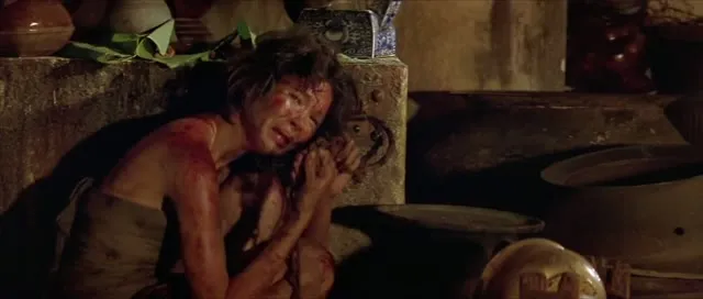 Xem phim Cô Giáo Anna Và Nhà Vua Vietsub HD tại TVHay Xem phim Cô Giáo Anna Và Nhà Vua Vietsub HD tại TVHay