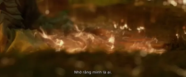 Tiên Hắc Ám 2 2019 Vietsub HD - TVHay Tiên Hắc Ám 2 2019 Vietsub HD - TVHay