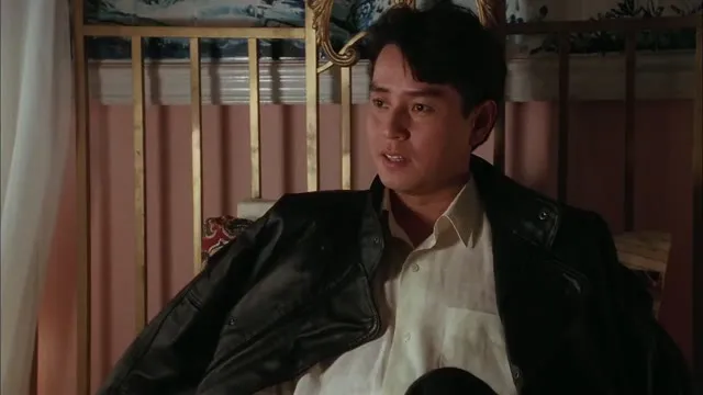 Nhất Kế Nhì Tài 1990 Vietsub HD - TVHay Nhất Kế Nhì Tài 1990 Vietsub HD - TVHay