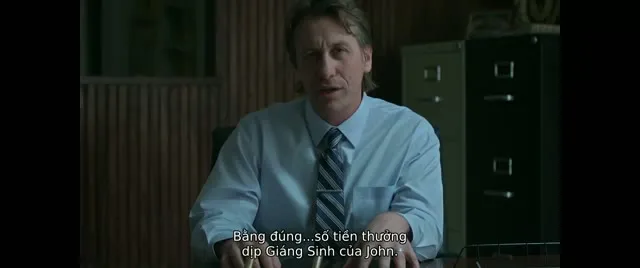 Xem phim Bí mật vụ án JonBenet Vietsub HD tại TVHay Xem phim Bí mật vụ án JonBenet Vietsub HD tại TVHay
