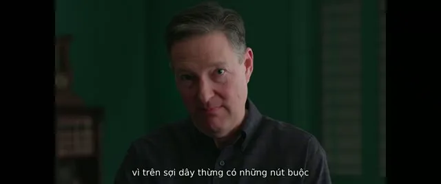 Hình ảnh trong phim Bí mật vụ án JonBenet trên TVHay Hình ảnh trong phim Bí mật vụ án JonBenet trên TVHay