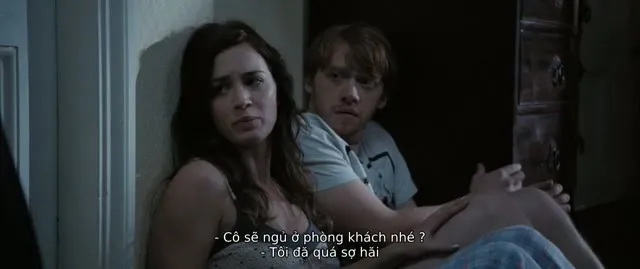 Mục Tiêu Hoang Dại 2010 Vietsub HD - TVHay Mục Tiêu Hoang Dại 2010 Vietsub HD - TVHay