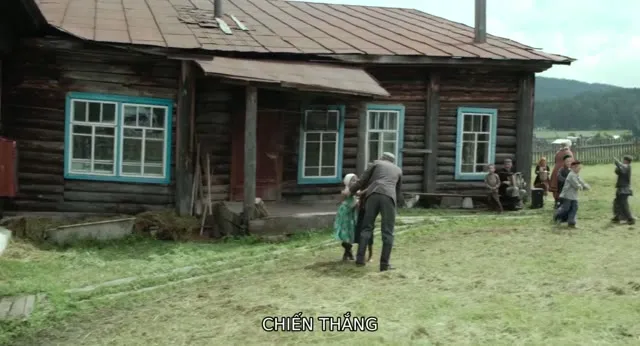 EM GÁI TÔI 2019 Vietsub HD - TVHay EM GÁI TÔI 2019 Vietsub HD - TVHay
