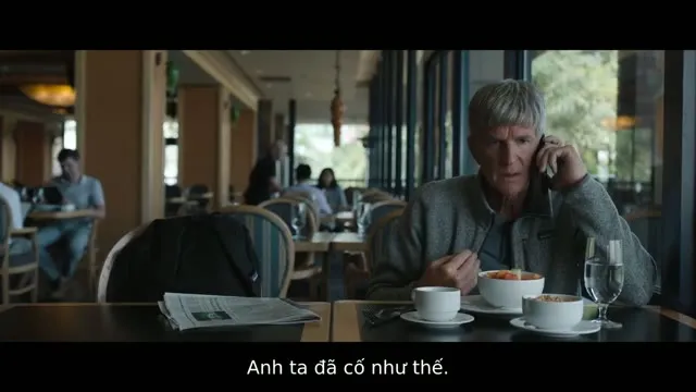 Xem phim Chiến dịch Varsity Blues: Vụ bê bối tuyển sinh đại học Vietsub HD tại TVHay Xem phim Chiến dịch Varsity Blues: Vụ bê bối tuyển sinh đại học Vietsub HD tại TVHay