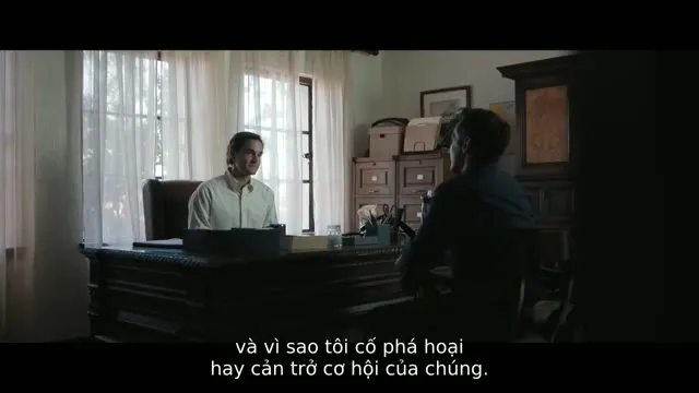 Hình ảnh trong phim Chiến dịch Varsity Blues: Vụ bê bối tuyển sinh đại học trên TVHay Hình ảnh trong phim Chiến dịch Varsity Blues: Vụ bê bối tuyển sinh đại học trên TVHay