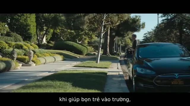 Chiến dịch Varsity Blues: Vụ bê bối tuyển sinh đại học 2021 Vietsub HD - TVHay Chiến dịch Varsity Blues: Vụ bê bối tuyển sinh đại học 2021 Vietsub HD - TVHay