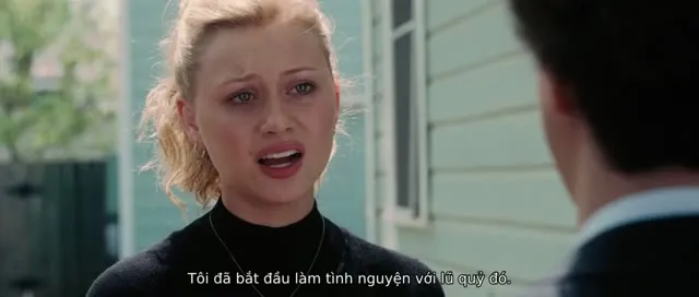 Rock Cuồng Say 2009 Vietsub HD - TVHay Rock Cuồng Say 2009 Vietsub HD - TVHay