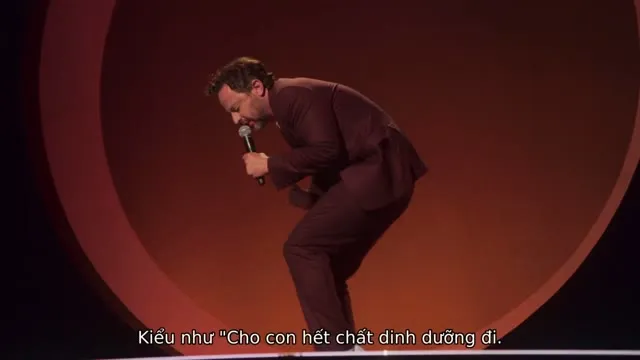 Nick Kroll: Cậu bé lớn xác 2022 Vietsub HD - TVHay Nick Kroll: Cậu bé lớn xác 2022 Vietsub HD - TVHay
