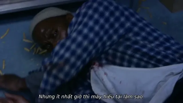 Luật Báo Thù 2017 Vietsub HD - TVHay Luật Báo Thù 2017 Vietsub HD - TVHay