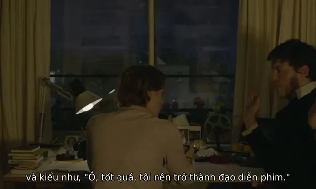 Xem phim Kỷ Vật Vietsub HD tại TVHay Xem phim Kỷ Vật Vietsub HD tại TVHay