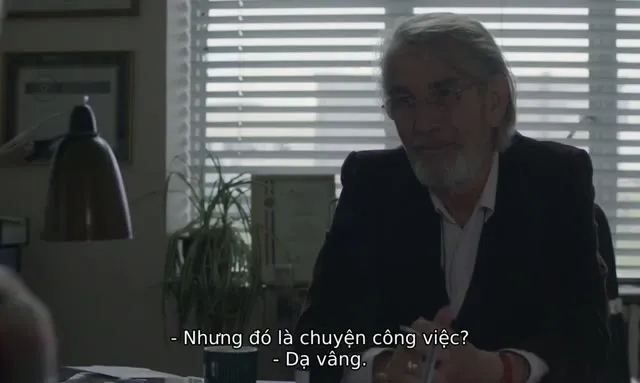 Kỷ Vật 2019 Vietsub HD - TVHay Kỷ Vật 2019 Vietsub HD - TVHay