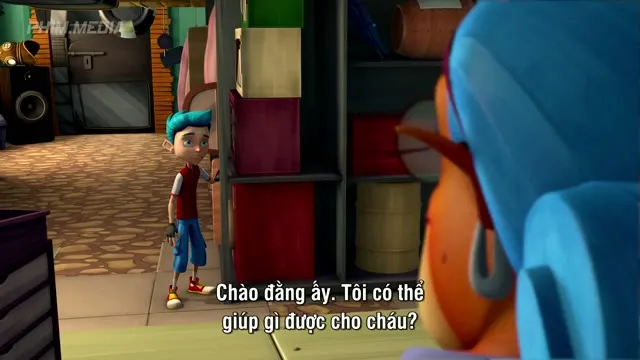 Hình ảnh trong phim Đảo quái vật trên TVHay Hình ảnh trong phim Đảo quái vật trên TVHay