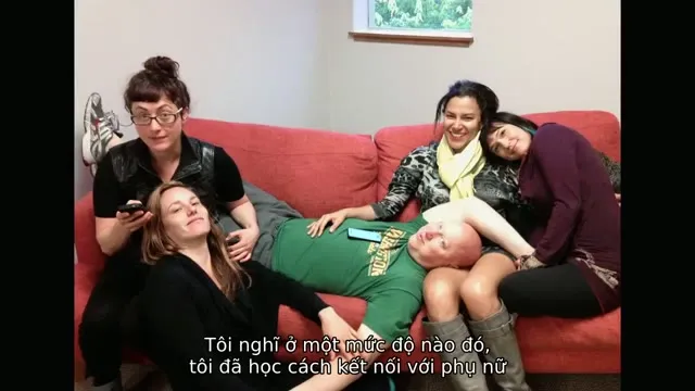 Xem phim Orgasm Inc.: Câu chuyện về OneTaste Vietsub HD tại TVHay Xem phim Orgasm Inc.: Câu chuyện về OneTaste Vietsub HD tại TVHay