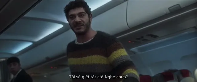 Hình ảnh trong phim Đừng Chia Ly trên TVHay Hình ảnh trong phim Đừng Chia Ly trên TVHay