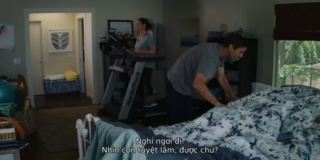 Xem phim Nhìn Về Hai Phía Vietsub HD tại TVHay Xem phim Nhìn Về Hai Phía Vietsub HD tại TVHay