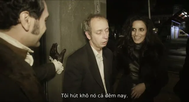 Xem phim Chúng Ta Làm Gì Trong Bóng Tối Vietsub HD tại TVHay Xem phim Chúng Ta Làm Gì Trong Bóng Tối Vietsub HD tại TVHay