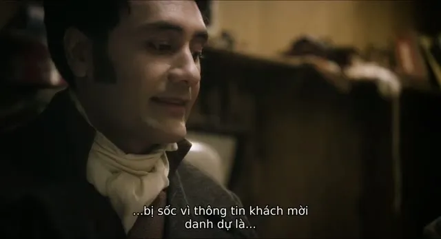 Chúng Ta Làm Gì Trong Bóng Tối 2014 Vietsub HD - TVHay Chúng Ta Làm Gì Trong Bóng Tối 2014 Vietsub HD - TVHay