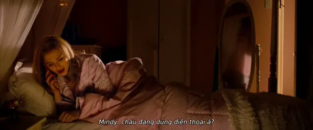 Anh Hùng Cùi Bắp 2 2013 Vietsub HD - TVHay Anh Hùng Cùi Bắp 2 2013 Vietsub HD - TVHay
