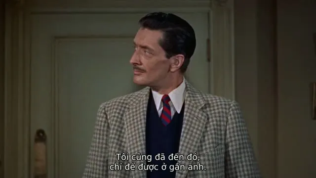 Xem phim Cuộc Gọi Chết Người Vietsub HD tại TVHay Xem phim Cuộc Gọi Chết Người Vietsub HD tại TVHay