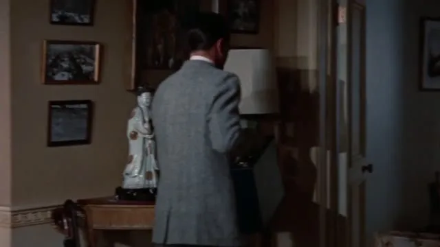 Cuộc Gọi Chết Người 1954 Vietsub HD - TVHay Cuộc Gọi Chết Người 1954 Vietsub HD - TVHay