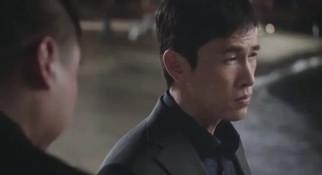 Xem phim Bạn Bè 2: Di Sản Vĩ Đại Vietsub HD tại TVHay Xem phim Bạn Bè 2: Di Sản Vĩ Đại Vietsub HD tại TVHay