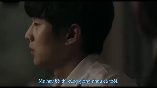 Hình ảnh trong phim Giải Thoát trên TVHay Hình ảnh trong phim Giải Thoát trên TVHay