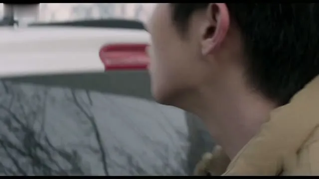 Giải Thoát 2014 Vietsub HD - TVHay Giải Thoát 2014 Vietsub HD - TVHay