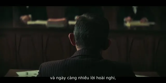 Xem phim Big Mäck: Xã hội đen và vàng Vietsub HD tại TVHay Xem phim Big Mäck: Xã hội đen và vàng Vietsub HD tại TVHay
