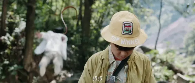 Xem phim Mãng Xà Khổng Lồ 3 Vietsub HD tại TVHay Xem phim Mãng Xà Khổng Lồ 3 Vietsub HD tại TVHay