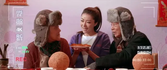 Khách Sạn Trăm Sao 2013 Vietsub HD - TVHay Khách Sạn Trăm Sao 2013 Vietsub HD - TVHay