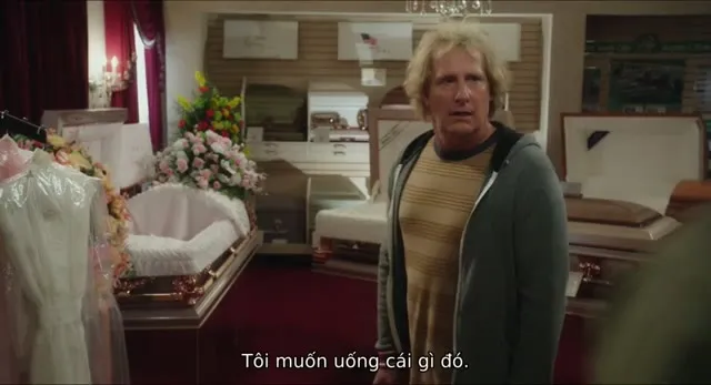 Xem phim Siêu Ngốc Gặp Nhau Vietsub HD tại TVHay Xem phim Siêu Ngốc Gặp Nhau Vietsub HD tại TVHay