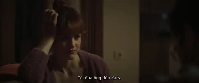 Hình ảnh trong phim Lễ hội người hát rong trên TVHay Hình ảnh trong phim Lễ hội người hát rong trên TVHay