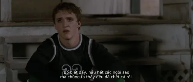 Xem phim Ngôi Nhà Bị Ám Vietsub HD tại TVHay Xem phim Ngôi Nhà Bị Ám Vietsub HD tại TVHay