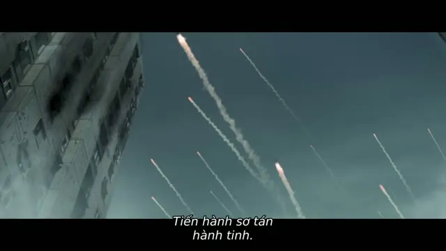 Xem phim Sự Tuyệt Chủng Cận Kề Vietsub HD tại TVHay Xem phim Sự Tuyệt Chủng Cận Kề Vietsub HD tại TVHay