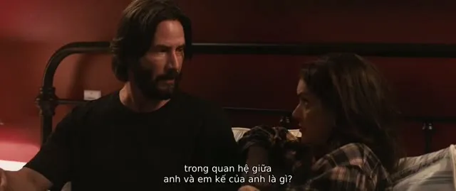 Đám Cưới Định Mệnh 2018 Vietsub HD - TVHay Đám Cưới Định Mệnh 2018 Vietsub HD - TVHay
