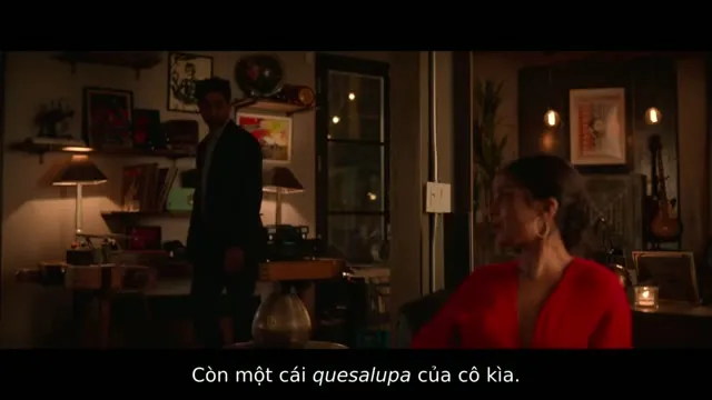 Hình ảnh trong phim Mùa Cưới trên TVHay Hình ảnh trong phim Mùa Cưới trên TVHay