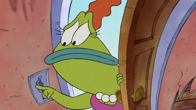 Xem phim Rocko’s Modern Life: Static Cling Vietsub HD tại TVHay Xem phim Rocko’s Modern Life: Static Cling Vietsub HD tại TVHay