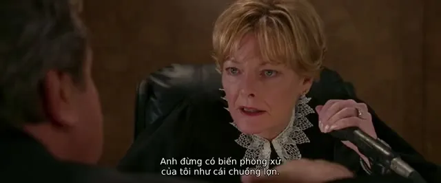 Hình ảnh trong phim Điệp Vụ Chó Xù trên TVHay Hình ảnh trong phim Điệp Vụ Chó Xù trên TVHay