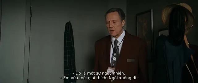 Hình ảnh trong phim Băng Trộm Bảo Tàng trên TVHay Hình ảnh trong phim Băng Trộm Bảo Tàng trên TVHay