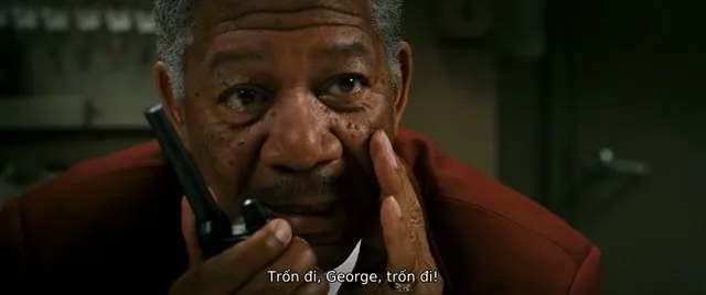 Băng Trộm Bảo Tàng 2009 Vietsub HD - TVHay Băng Trộm Bảo Tàng 2009 Vietsub HD - TVHay