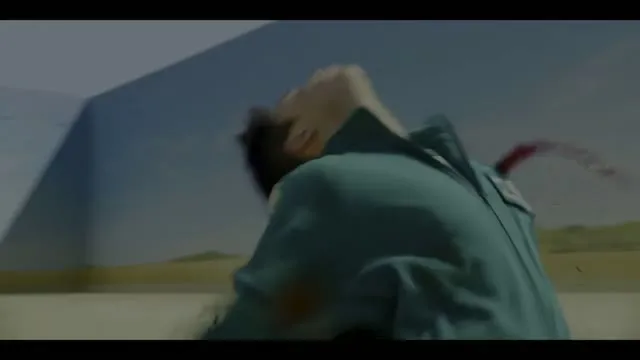 Hẹn không gặp lại, 2021 2021 Vietsub HD - TVHay Hẹn không gặp lại, 2021 2021 Vietsub HD - TVHay
