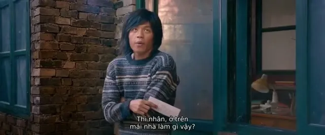 Xem phim Điều Kì Diệu Của Tiệm Tạp Hóa Namiya Vietsub HD tại TVHay Xem phim Điều Kì Diệu Của Tiệm Tạp Hóa Namiya Vietsub HD tại TVHay