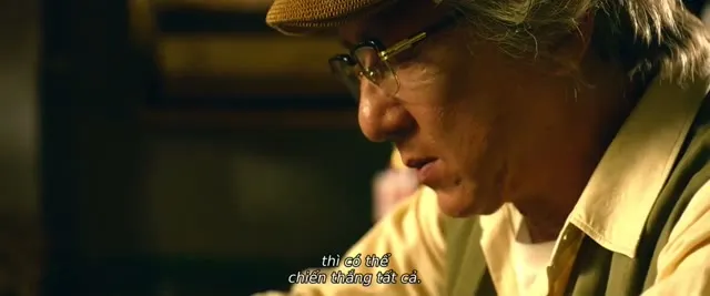 Điều Kì Diệu Của Tiệm Tạp Hóa Namiya 2017 Vietsub HD - TVHay Điều Kì Diệu Của Tiệm Tạp Hóa Namiya 2017 Vietsub HD - TVHay