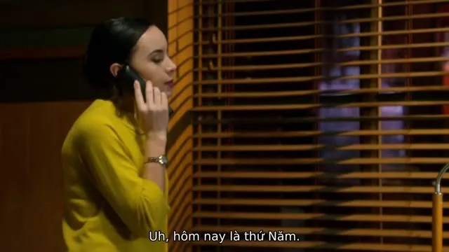 Xem phim Chị Chồng Vietsub HD tại TVHay Xem phim Chị Chồng Vietsub HD tại TVHay