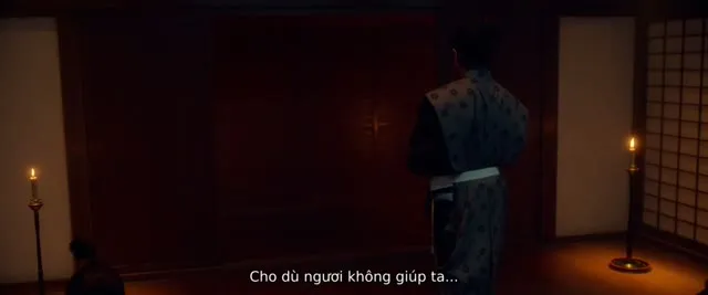 Xem phim Ninja Đối Đầu Samurai Vietsub HD tại TVHay Xem phim Ninja Đối Đầu Samurai Vietsub HD tại TVHay